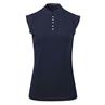 Top Imperial Riding IRHPeggy Dark Blue