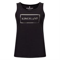 Top Kingsland KLCleo Dark Blue