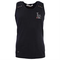 Top La Valencio LVRuby Kids Dark Blue