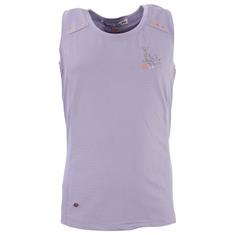 Top La Valencio LVRuby Kids Light Purple