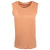 Top La Valencio Lvtears Kids Mid Brown