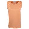 Top La Valencio Lvtears Kids Mid Brown
