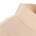 Top La Valencio LVVanessa Women Light Yellow