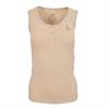 Top La Valencio LVVedra Light Yellow