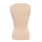 Top La Valencio LVVedra Light Yellow