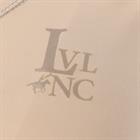 Top La Valencio LVVedra Light Yellow