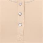 Top La Valencio LVVedra Light Yellow