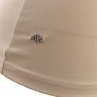 Top La Valencio LVVedra Light Yellow