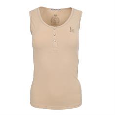 Top La Valencio LVVedra Light Yellow