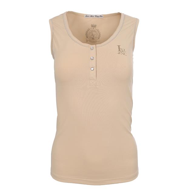Top La Valencio LVVedra Light Yellow