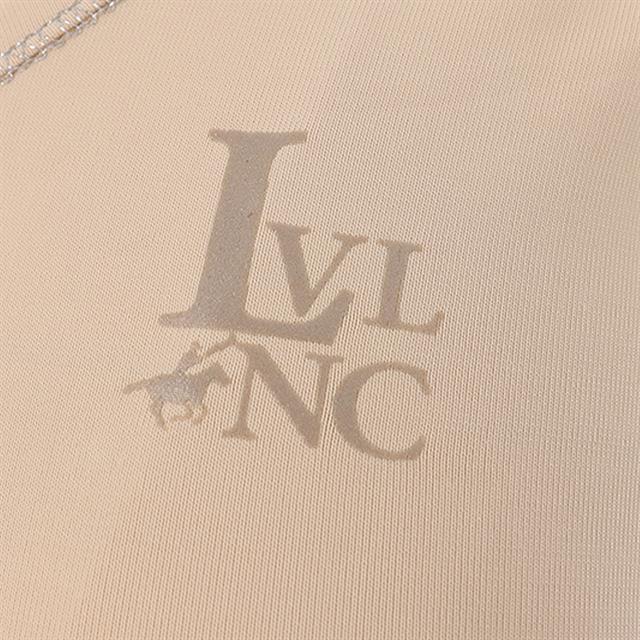 Top La Valencio LVVedra Light Yellow