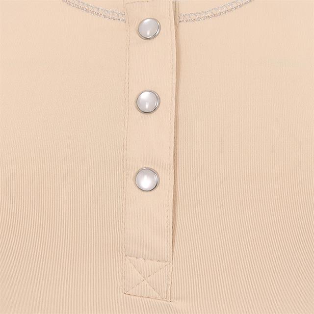 Top La Valencio LVVedra Light Yellow