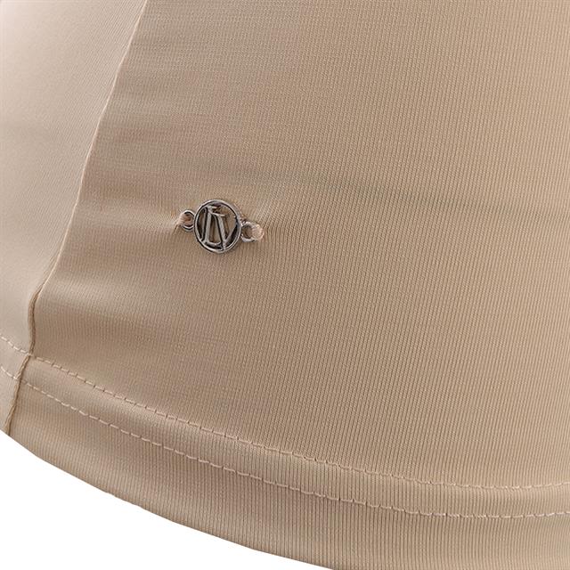 Top La Valencio LVVedra Light Yellow