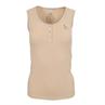 Top La Valencio LVVedra Light Yellow