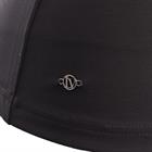 Top La Valencio LVVendi Dark Grey