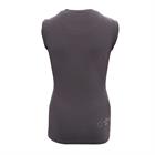 Top La Valencio LVVendi Kids Dark Grey
