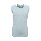 Top La Valencio LVVendi Kids Light Blue