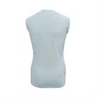Top La Valencio LVVendi Kids Light Blue