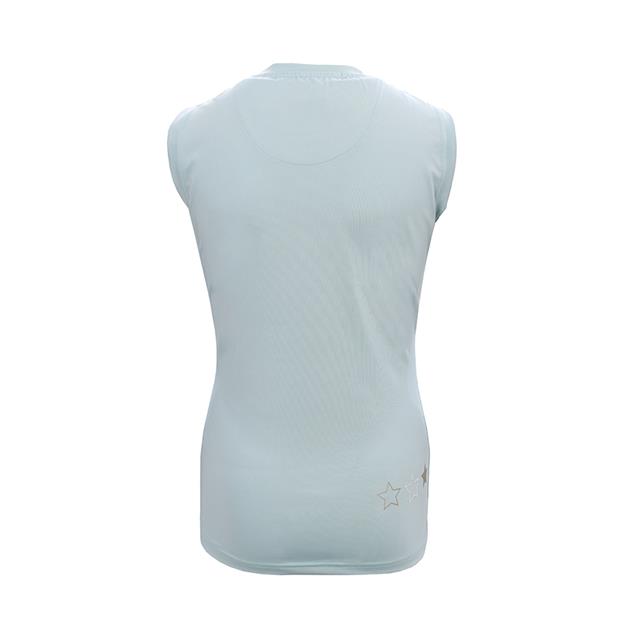 Top La Valencio LVVendi Kids Light Blue