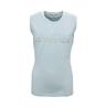 Top La Valencio LVVendi Kids Light Blue