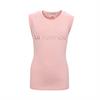 Top La Valencio LVVendi Kids Light Pink