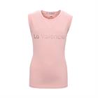 Top La Valencio LVVendi Kids Light Pink