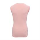 Top La Valencio LVVendi Kids Light Pink