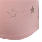 Top La Valencio LVVendi Kids Light Pink