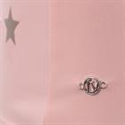 Top La Valencio LVVendi Kids Light Pink