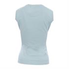 Top La Valencio LVVendi Light Blue
