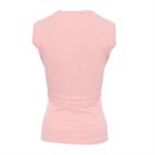 Top La Valencio LVVendi Light Pink