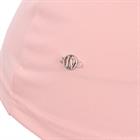 Top La Valencio LVVendi Light Pink