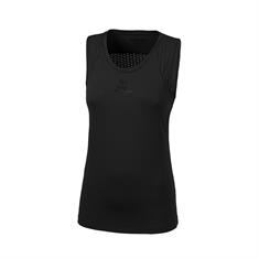 Top Pikeur Viv