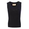 Top Quur Sweat Jacket QJoa Black