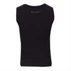 Top Quur Sweat Jacket QJoa Black