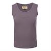 Top Quur Sweat Jacket QJoa Grey