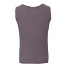 Top Quur Sweat Jacket QJoa Grey