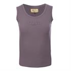 Top Quur Sweat Jacket QJoa Grey