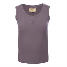 Top Quur Sweat Jacket QJoa Grey