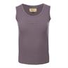 Top Quur Sweat Jacket QJoa Grey