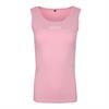Top Quur Sweat Jacket QJuno Pink
