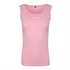 Top Quur Sweat Jacket QJuno Pink