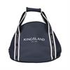 Tote Bag Kingsland KLNori Dark Blue