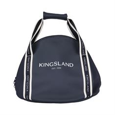 Tote Bag Kingsland KLNori Dark Blue