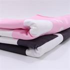 Towel Quur QJoy Black