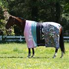 Towel Quur QJoy Black