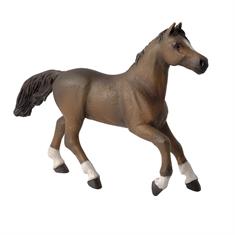 Toy Horse Anglo Arabian