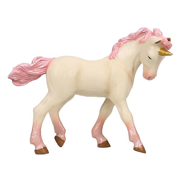 unicorn toy horse