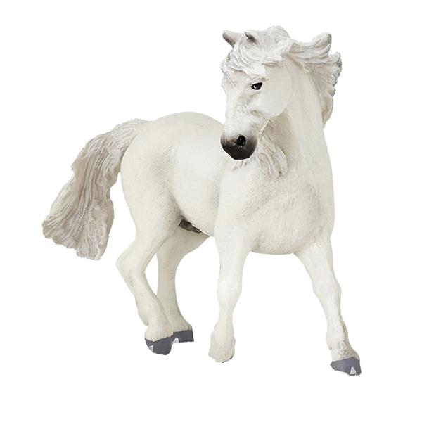 free rein horse toys