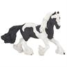Toy Horse Cob 